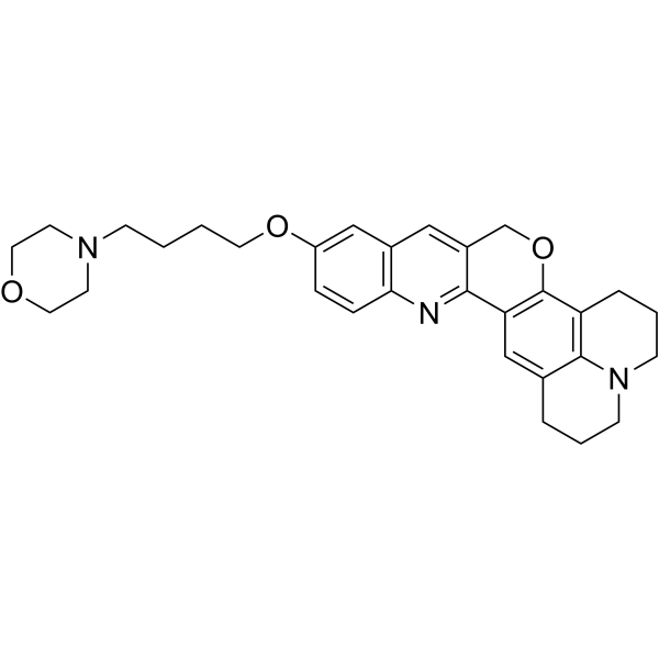 CQ-Lyso 2089438-23-1